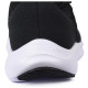 Under Armour BGS Charged Pursuit 3